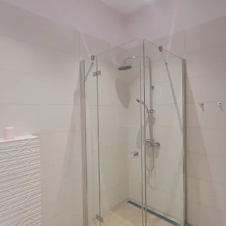 Appartement M&k Morska *